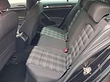 Volkswagen Golf (2015) 2.0 TDi, GTD, bixenon - náhled 10