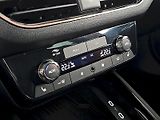 Škoda Kamiq (2025) 1.0TSI 85kW TOP Selection DSG - náhled 22