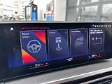 BMW Řada 3 320d xDrive M-Sport Touring - náhled 16