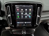 Volvo XC40 0,0 twin plus 300kw 78kWH 4x4 - náhled 25