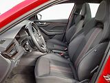 Škoda Scala Monte Carlo 1.0TSI 85kW 7AP - náhled 11