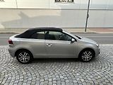 Volkswagen Golf Cabrio 1,4 TSI - náhled 9