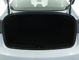 Tesla Model 3 (2023) Standard Range LFP, SoH 94% - náhled 14