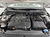 Škoda Octavia 2,0TDI DSG*Navi*Xenon*Kamera - náhled 36