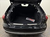 Audi A5 TDI 150kW MHEV Quattro Sport - náhled 32
