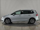Volkswagen Touran (2026) MPV - náhled 2