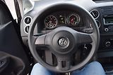 Volkswagen Golf Plus (2012) 1.2TSI 77kw TRENDLINE SENZORY  - náhled 27