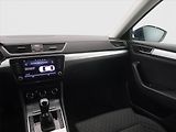 Škoda Superb (2021) Ambition 2.0 TDI, Automat - náhled 8