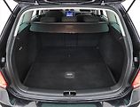 Volkswagen Golf (2011) Comfortline 1.4 TSI - náhled 13