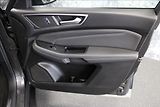 Ford S-MAX 1,5 EcoBoost 1.majitel - náhled 9