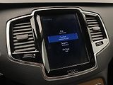 Volvo XC90 D5 AWD INSCRIPTION AUT CZ - náhled 44