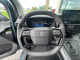 Toyota ProAce City Verso 1.5D Automat Short VIP - náhled 25