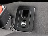 Toyota Corolla 1,2 Turbo, 1.majitel - náhled 26