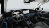 Volkswagen Tiguan 1,5 eTSI 110 kW mHEV - náhled 6