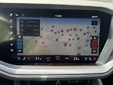 Volkswagen Touareg (2025) 3.0T*170kw*DPH*R-Line*4RZáruka - náhled 16