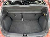 Nissan Micra 1,0i 86kW N SPORT - náhled 24