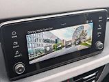 Škoda Scala (2025) 1,0 TSI / 85 kW DSG Top Select - náhled 22