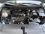 Hyundai Tucson 1,6 T-GDI  FL Style - náhled 22