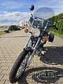 Yamaha XV 500 Virago (1995) - náhled 7