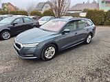 Škoda Octavia (2021) 2.0 TDI Odpočet DPH TOP VYBAVA - náhled 8