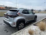 Toyota Yaris Cross 1.5 Hybrid 116HP FWD Style - náhled 6