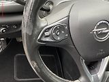 Opel Insignia (2018) 1.6 CDTi, ČR, LED - náhled 13