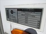 Fiat Ducato 2,3 JTD Bürstner Levanto A 576 - náhled 62