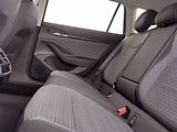 Škoda Superb (2024) combi Selection 2,0 Tdi 142 kw - náhled 25