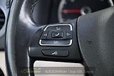 Volkswagen Tiguan 2.0TDi 103kW PANO TAŽNÉ - náhled 30