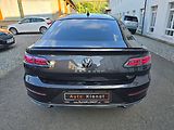 Volkswagen Arteon FL. R-LINE 147kW 4x4 DSG KŮŽE - náhled 6
