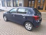 Dacia Sandero 1,0 SCe - náhled 4