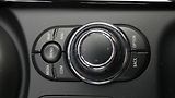 Mini Clubman JCW ALL4 Aut. - náhled 18