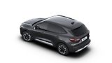 Ford Kuga (2026) Active X, 5dveřová, 2.5 Durate - náhled 7