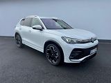 Volkswagen Tiguan (2025) R-LINE 1,5 TSI 130 KW EHYBRID - náhled 6