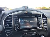 Nissan Juke 1.6 DIG-T/160kW Nismo RS - náhled 16