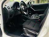 Mazda CX-5 2.0i VÝHŘEV SENZORY TAŽNÉ 2WD  - náhled 27