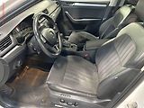 Škoda Superb (2016) 2.0TDi 4x4, ČR, DSG, navi - náhled 9