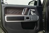 Mercedes-Benz Třídy G 500 Final ed.*převze OperLeas - náhled 30