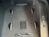 Škoda Kamiq (2021) 1.0TSi MONTE CARLO,NAVI,KAMERA - náhled 14