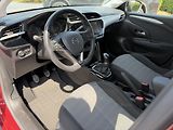 Opel Corsa (2021) 1.2 55 kW/servisní kniha  - náhled 15