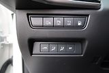 Mazda CX-60 (2025) 2.5L PHEV 327AT AWDHomura Plus - náhled 22