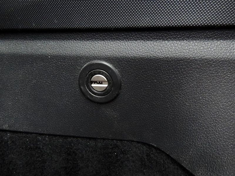 Škoda Fabia (2020) 1.0MPI,Amb,5DV,1.maj.ČR - fotka 27 z 29