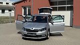 Škoda Fabia (2017) 1.2TSi*81kW*SCOUT-LINE*6KVALT* - náhled 26
