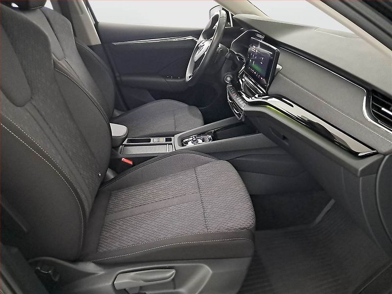 Škoda Octavia (2022) Style 2.0 TDI - fotka 9 z 17