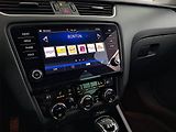 Škoda Octavia (2018) 2.0 TDI 4x4, 4X4, Automat - náhled 12