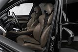 BMW X5 Competition Laser Carbon - náhled 13