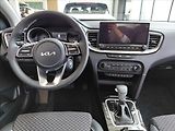 Kia XCeed (2026) 1,6   T-GDI 7DCT EXCLUSIVE - náhled 11
