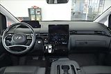 Hyundai Staria 2,2 CRDI,1.maj,ČR,AUT,4x4,9-mí - náhled 18