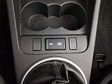 Škoda Fabia (2008) 1.2 12V, po STK, Tažné - náhled 16