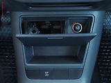 Volkswagen Golf Plus (2007) 1.4i, AC, výhřev sed - náhled 13